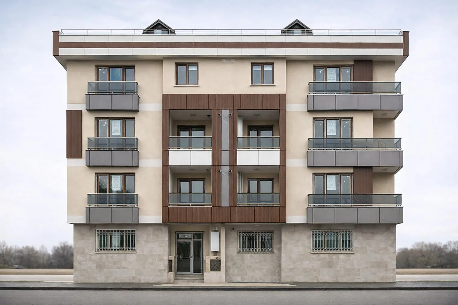  ŞİŞLİ / İSTANBUL