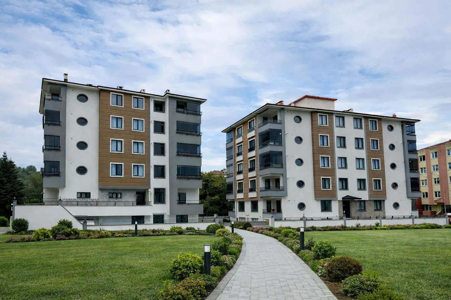 KASTAMONU ABANA 2025